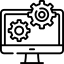 Urządzenia aktywne