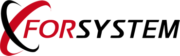 FORSYSTEM